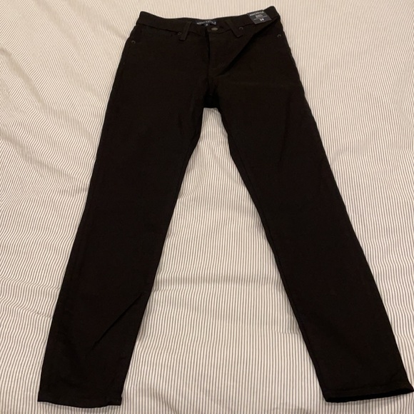 JCREW: Denim x 2 - Picture 2 of 10